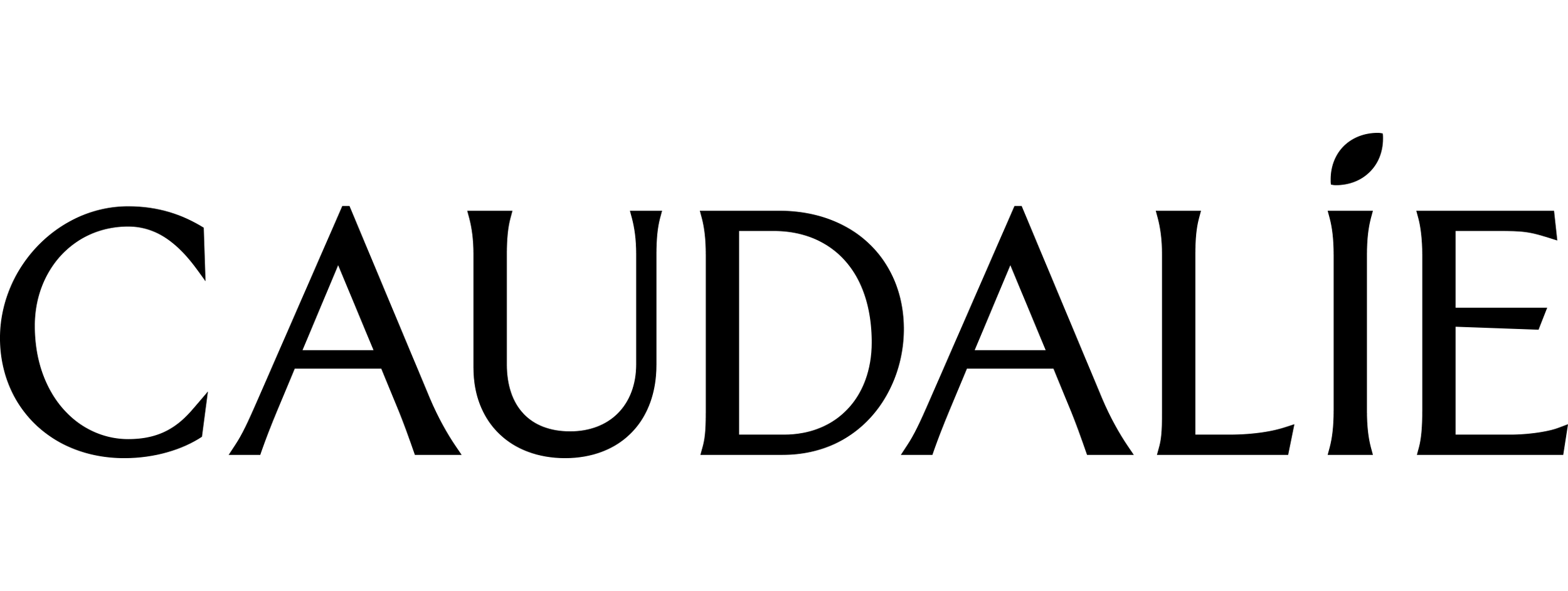 Une ligne de texte en blanc sur fond noir avec le logo de l'entreprise Microsoft.