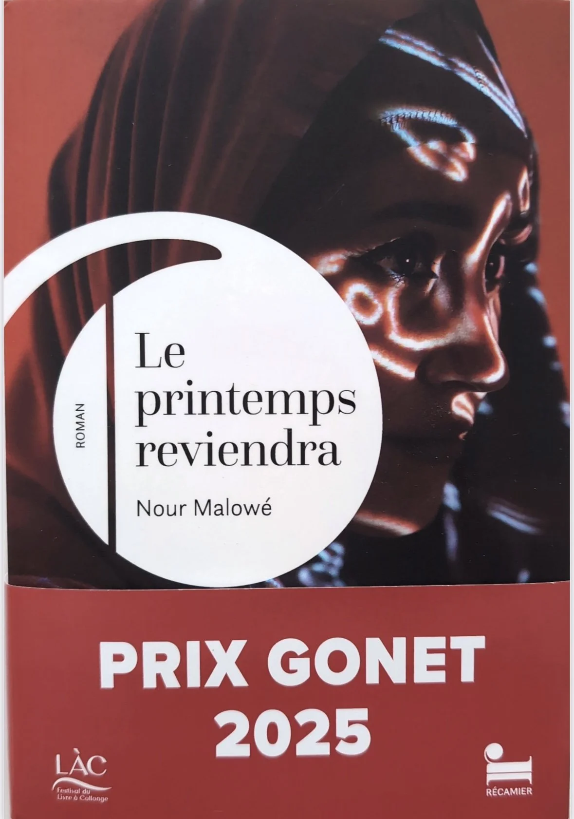 Prix Gonet .jpg