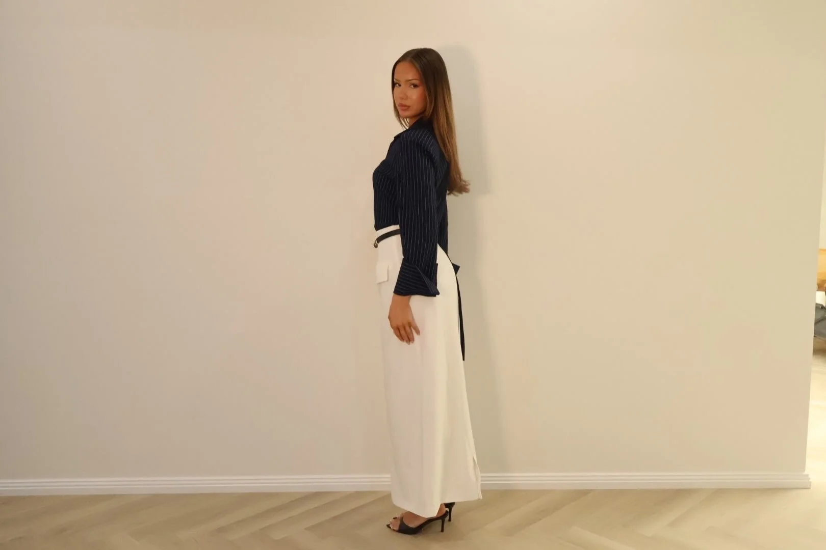4722D927-CF03-47CB-9E6E-3BC2F144B282.jpeg