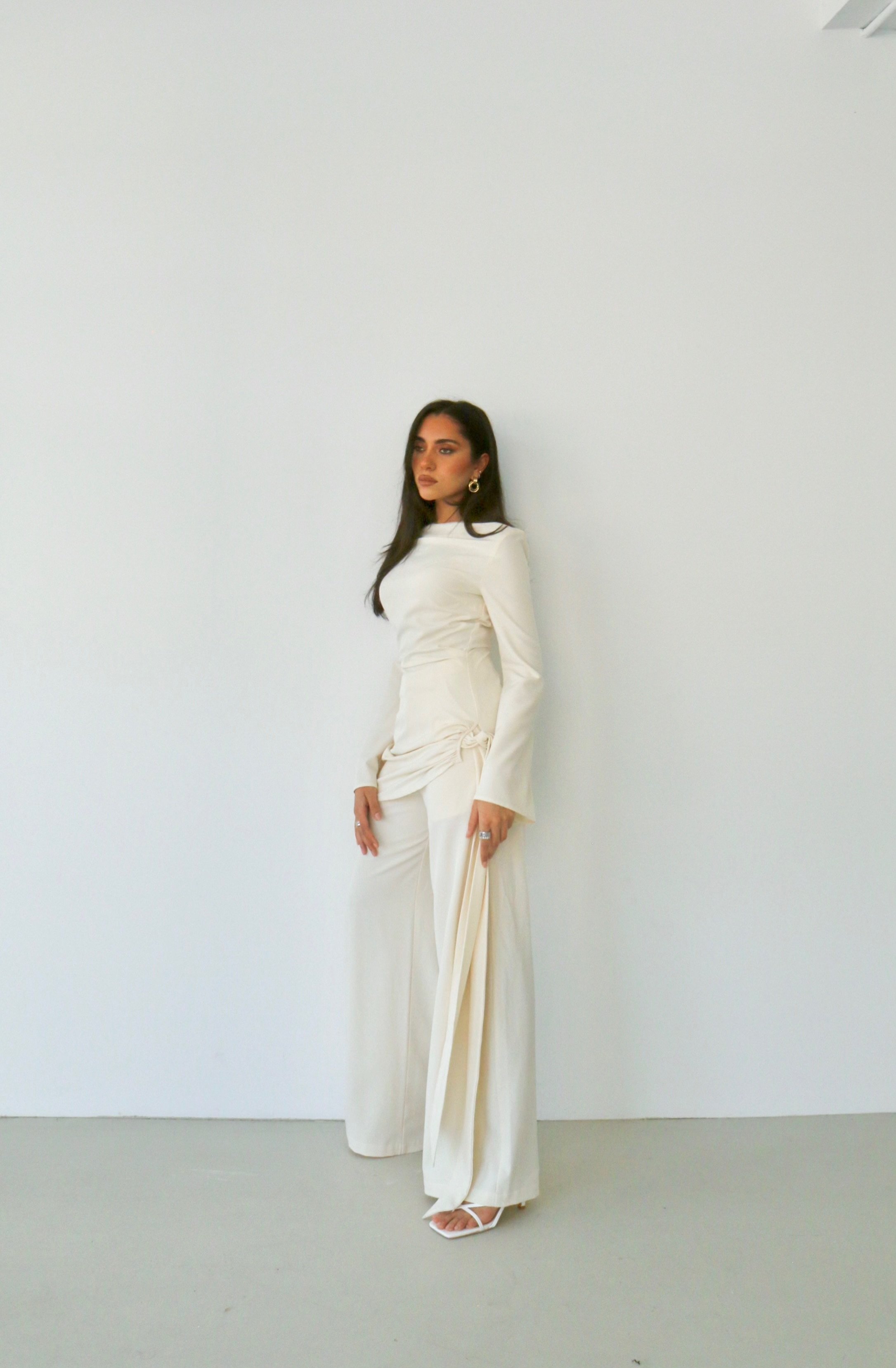 Ommaya Set