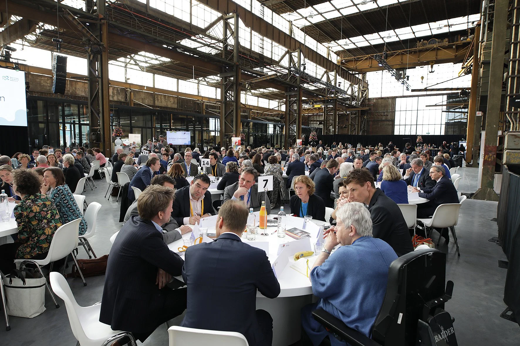 depliant piscine  Alesfr