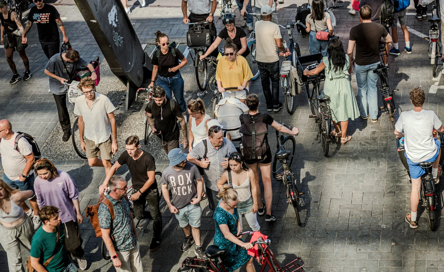Centre nautique Le Toboggan  Alesfr