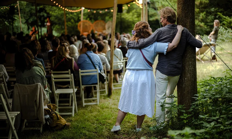 LES PISCINES SERONT OUVERTES LES 14 JUILLET ET 15 AOÛT aux horaires du