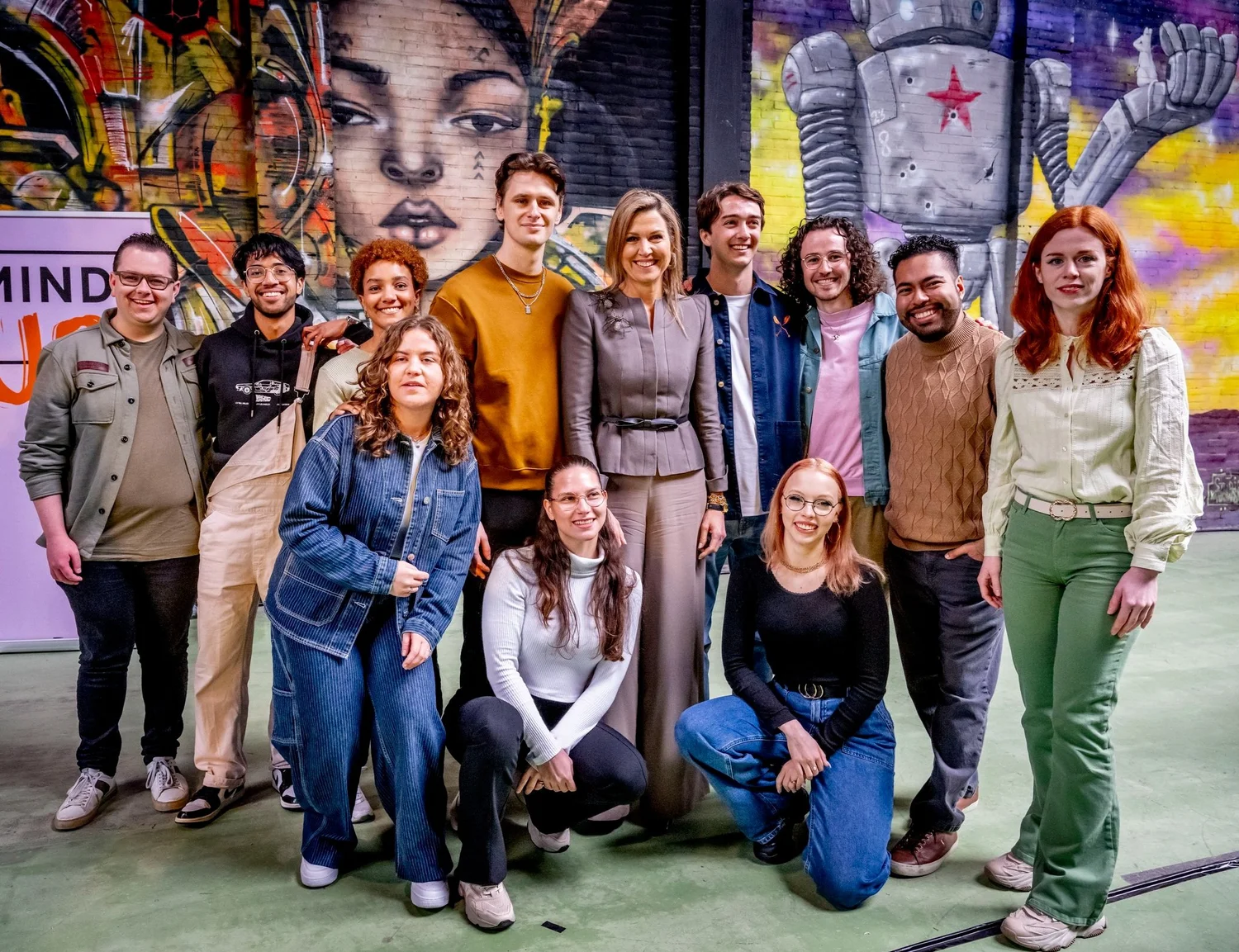 Centre nautique Le Toboggan  Horaires  Alesfr