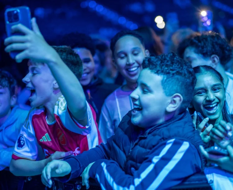 Horaires Centre nautique vacances de Noël  Le Mag