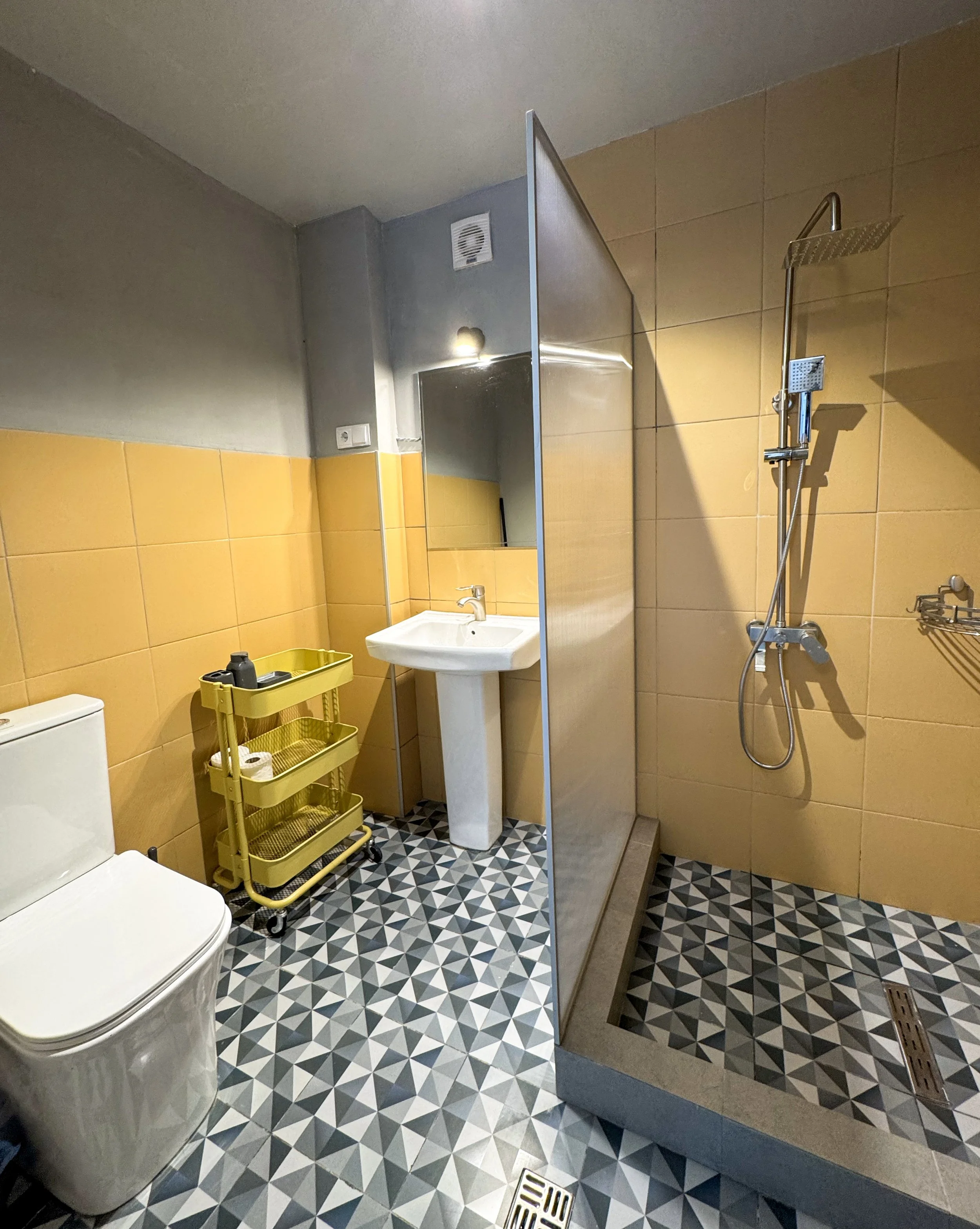 toilet.jpg