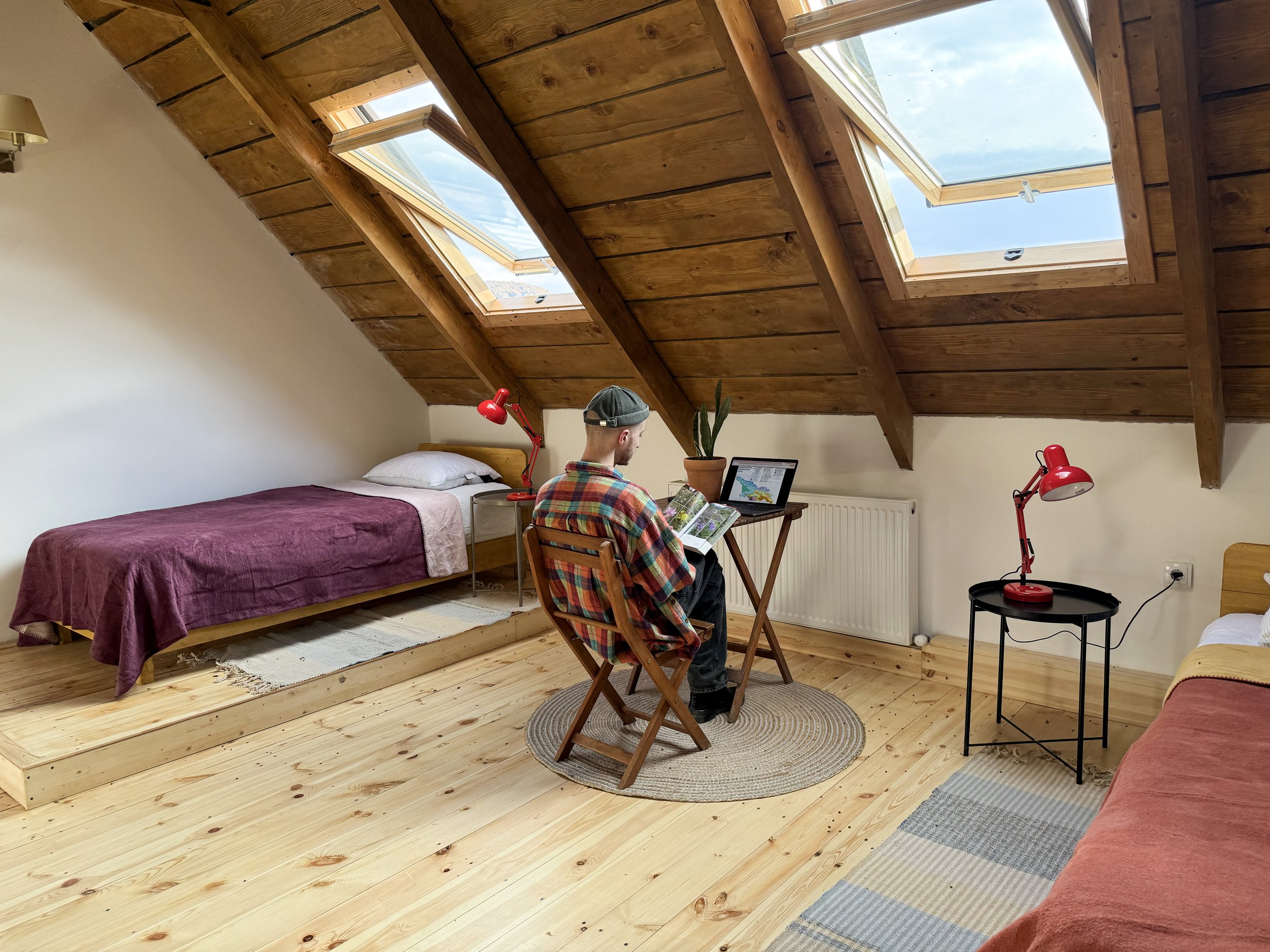 room2 (1).jpg