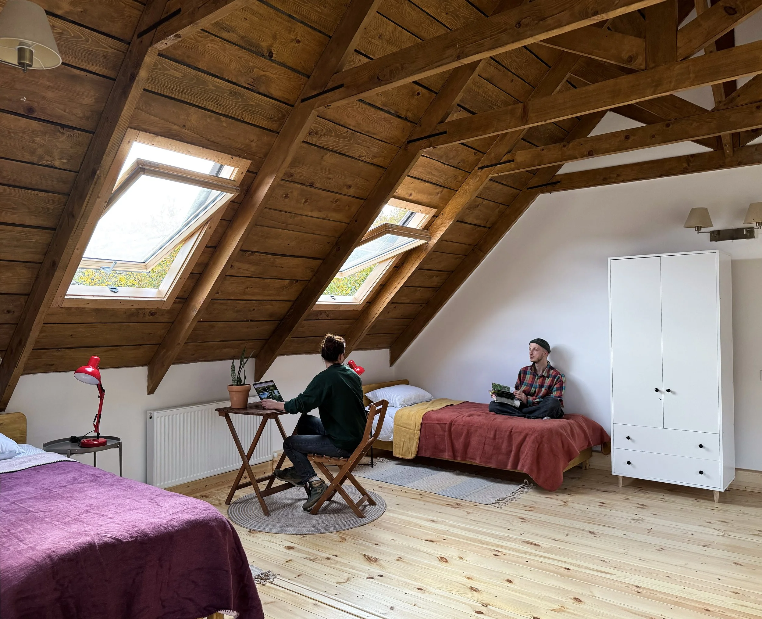 room.jpg