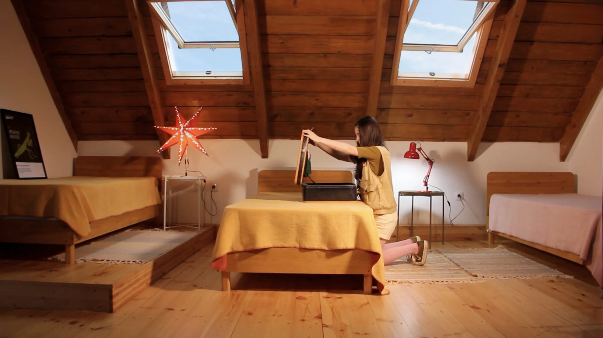 Screenshot 2025-07-09 at 1.52.35 PM copy.jpg