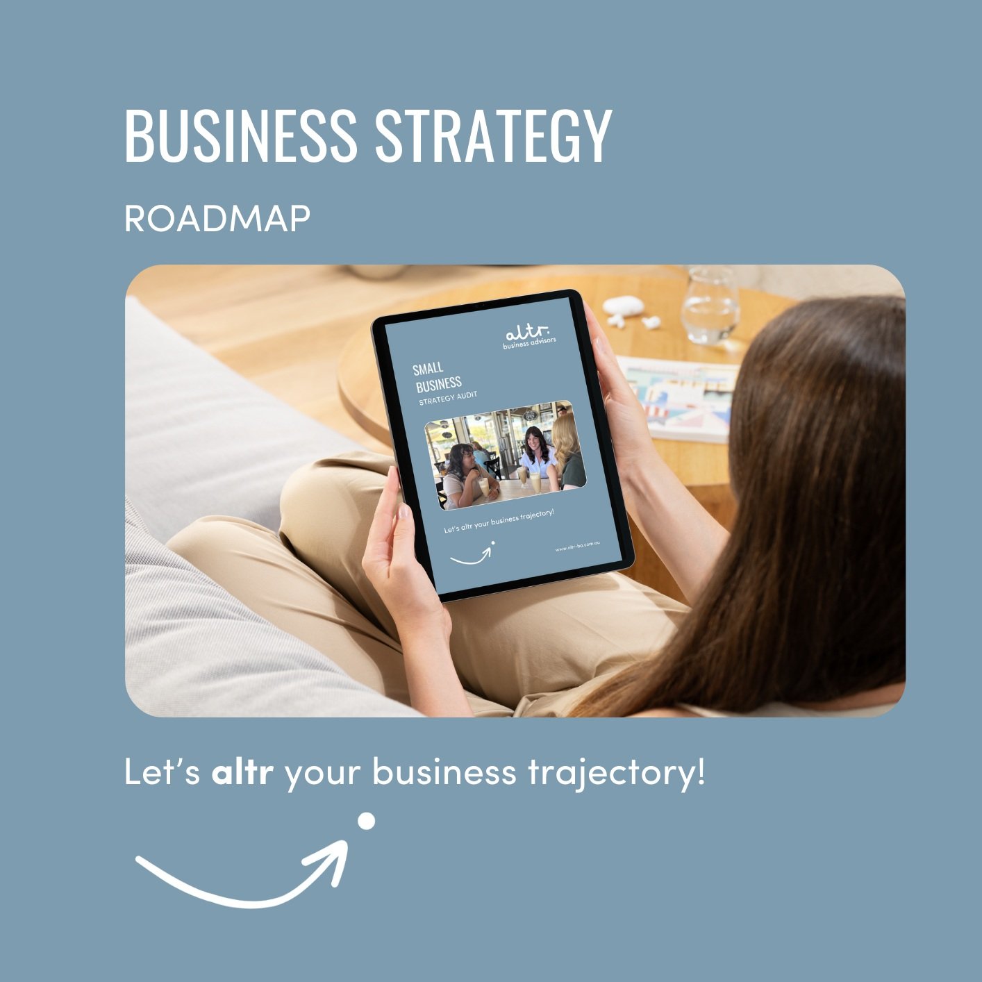 Business+STRATEGY+ROADMAP+With+Maz.jpg