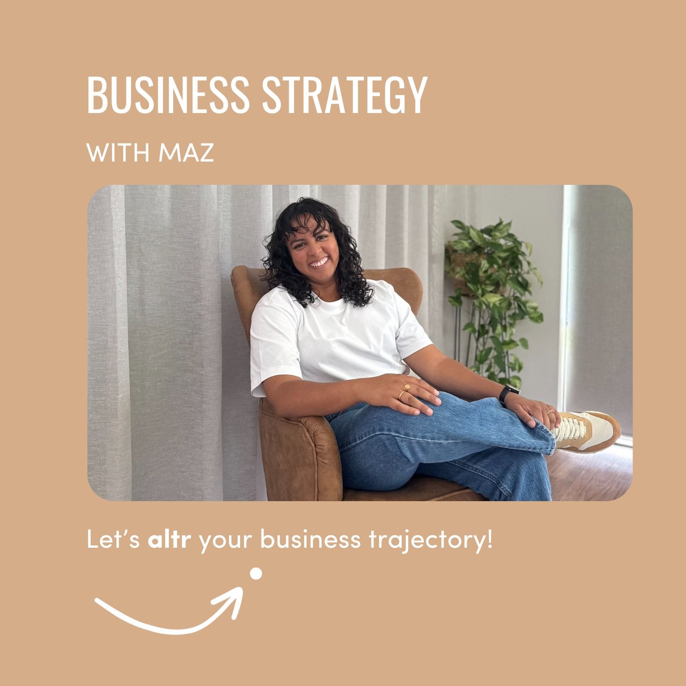 Business+Strategy+With+Maz.jpg