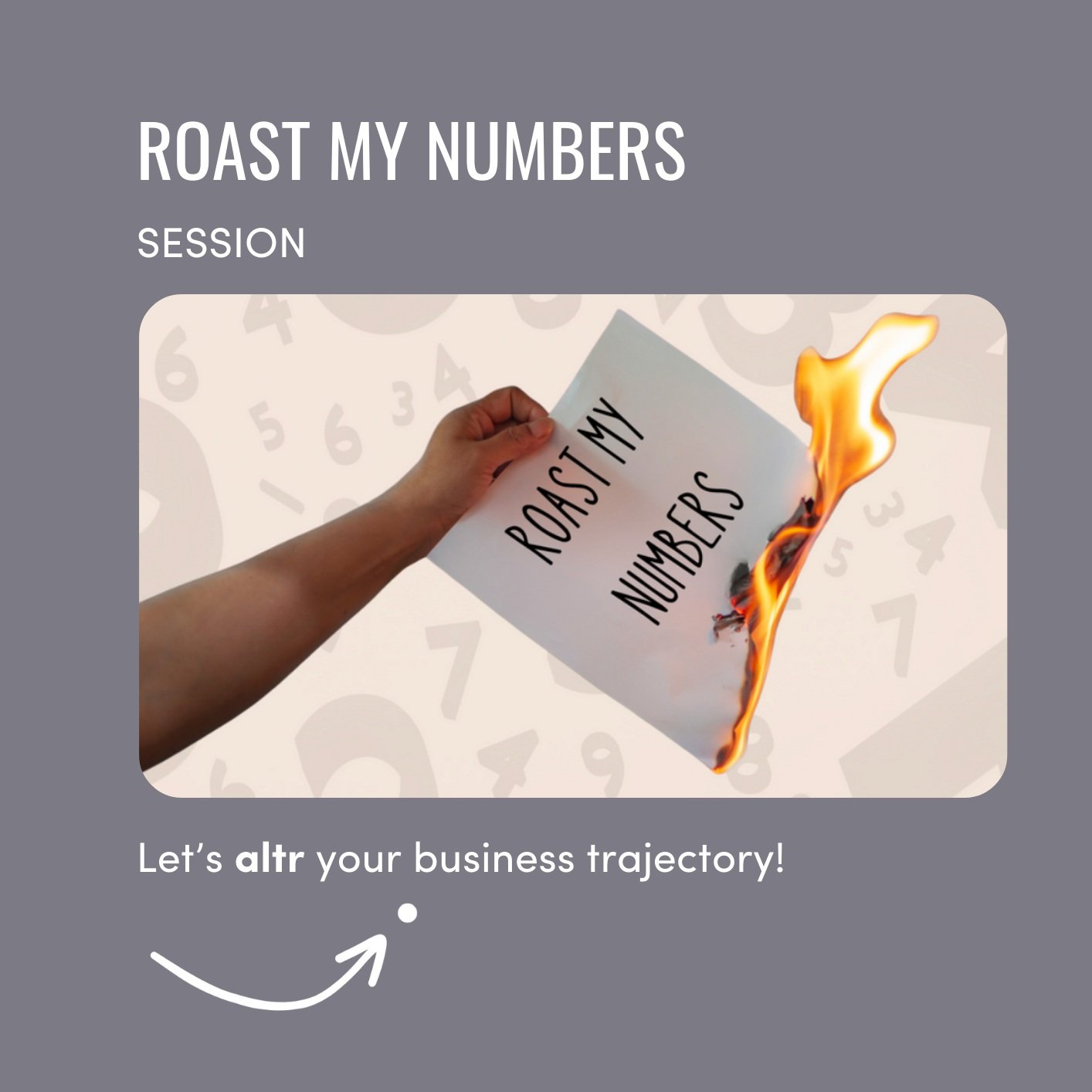Roast+My+Numbers.jpg