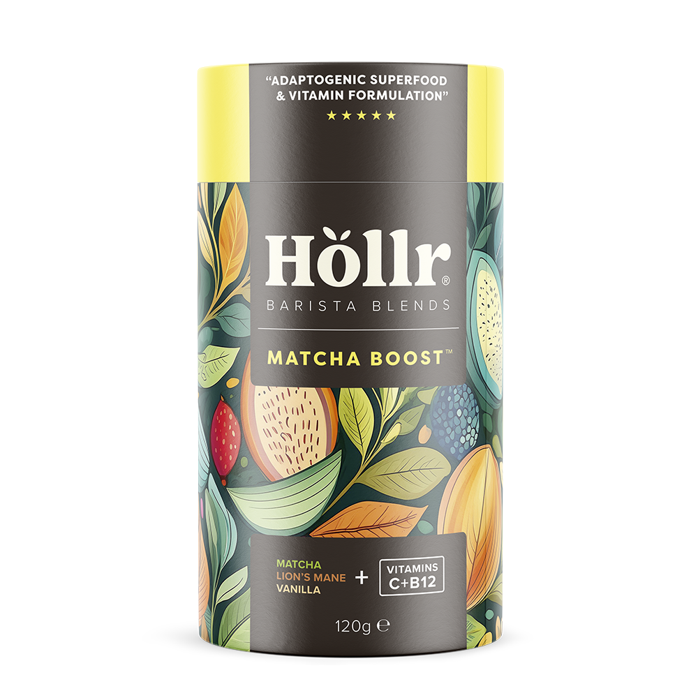 matcha-boost-product.png