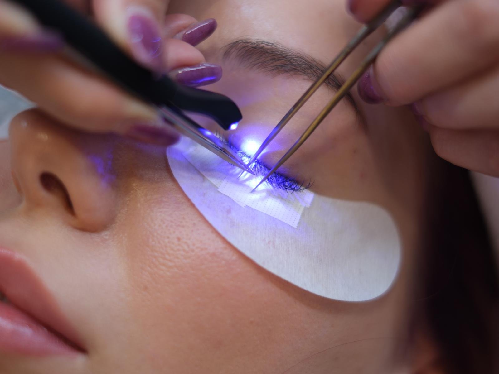 WhatsApp Image 2026-03-09 at 17.34.42.jpeg