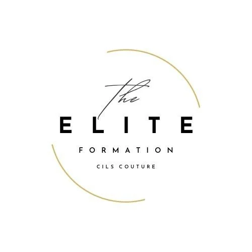 Be Iconic by Cils Couture