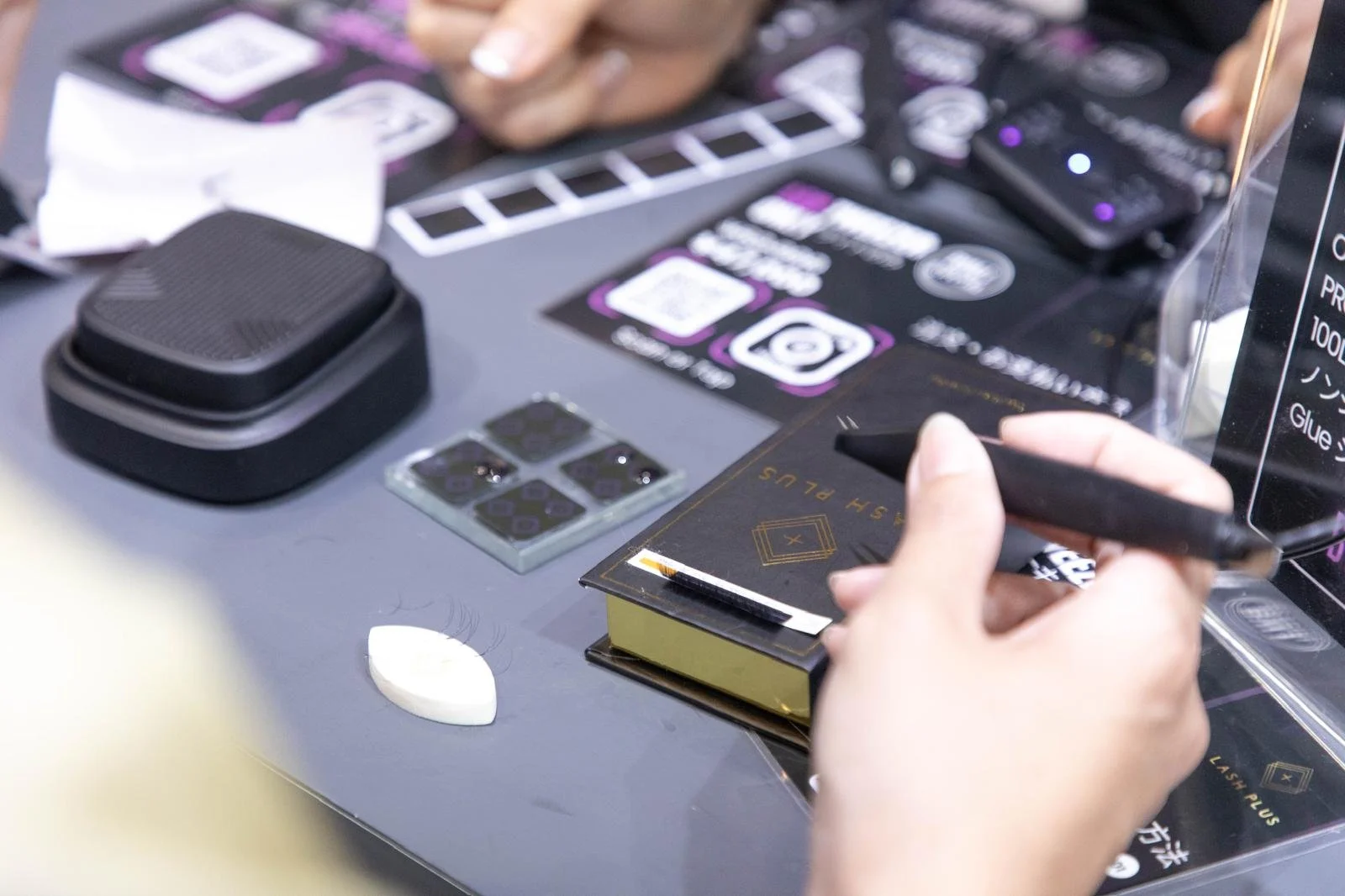 WhatsApp Image 2026-03-09 at 17.28.36.jpeg