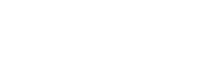 BMAN
