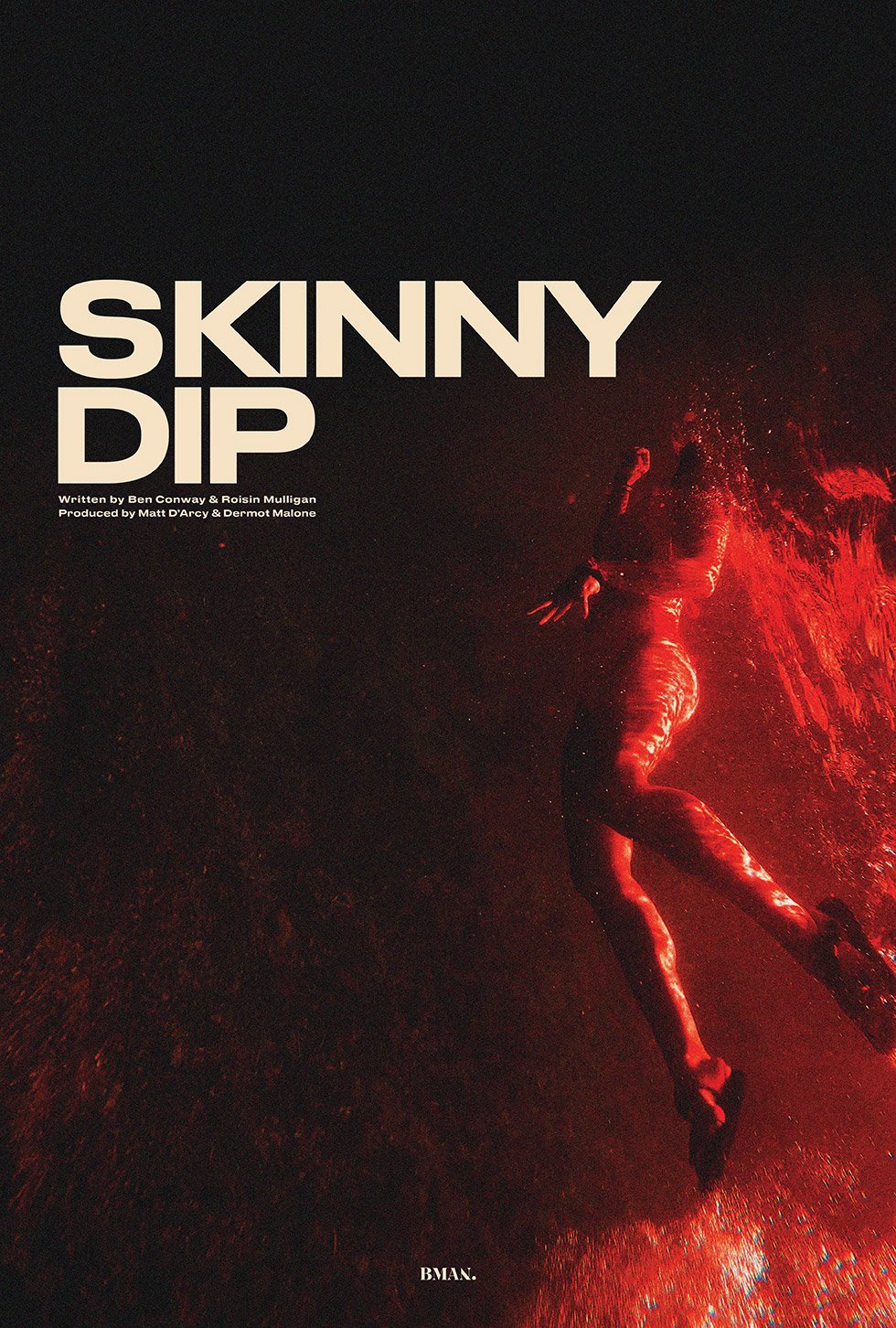 SkinnyDip.jpg