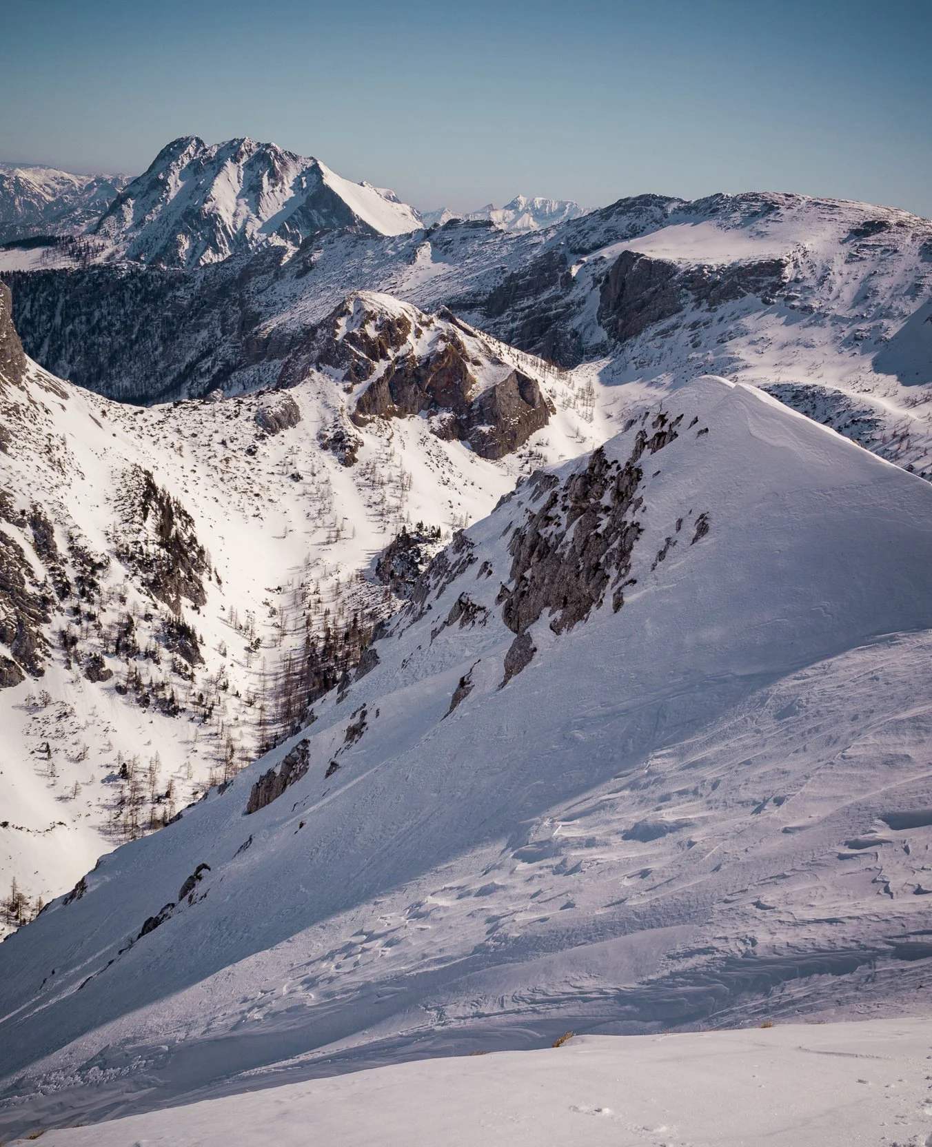 English speaking psychotherapist Prague