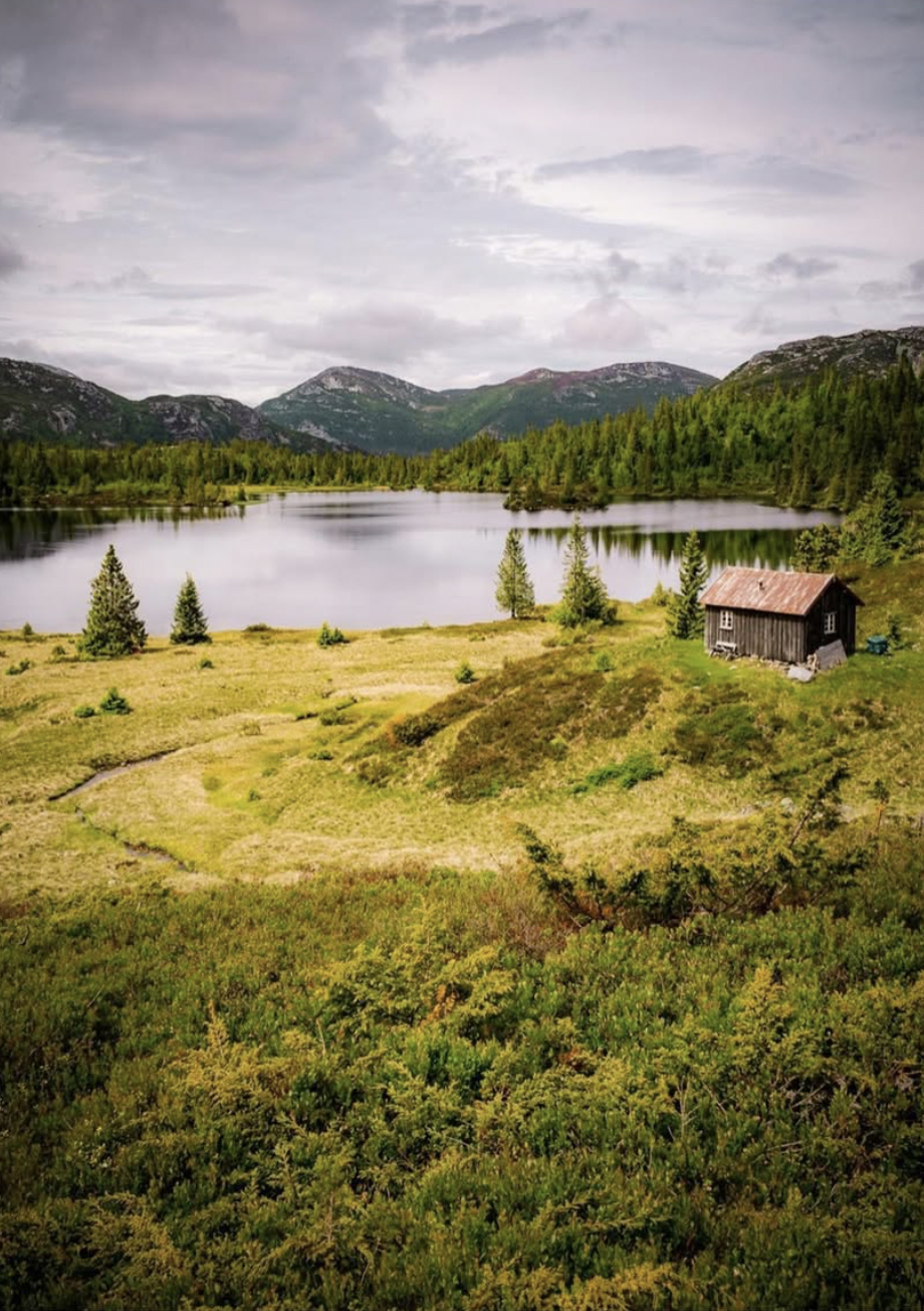 english speaking therapist in Prague