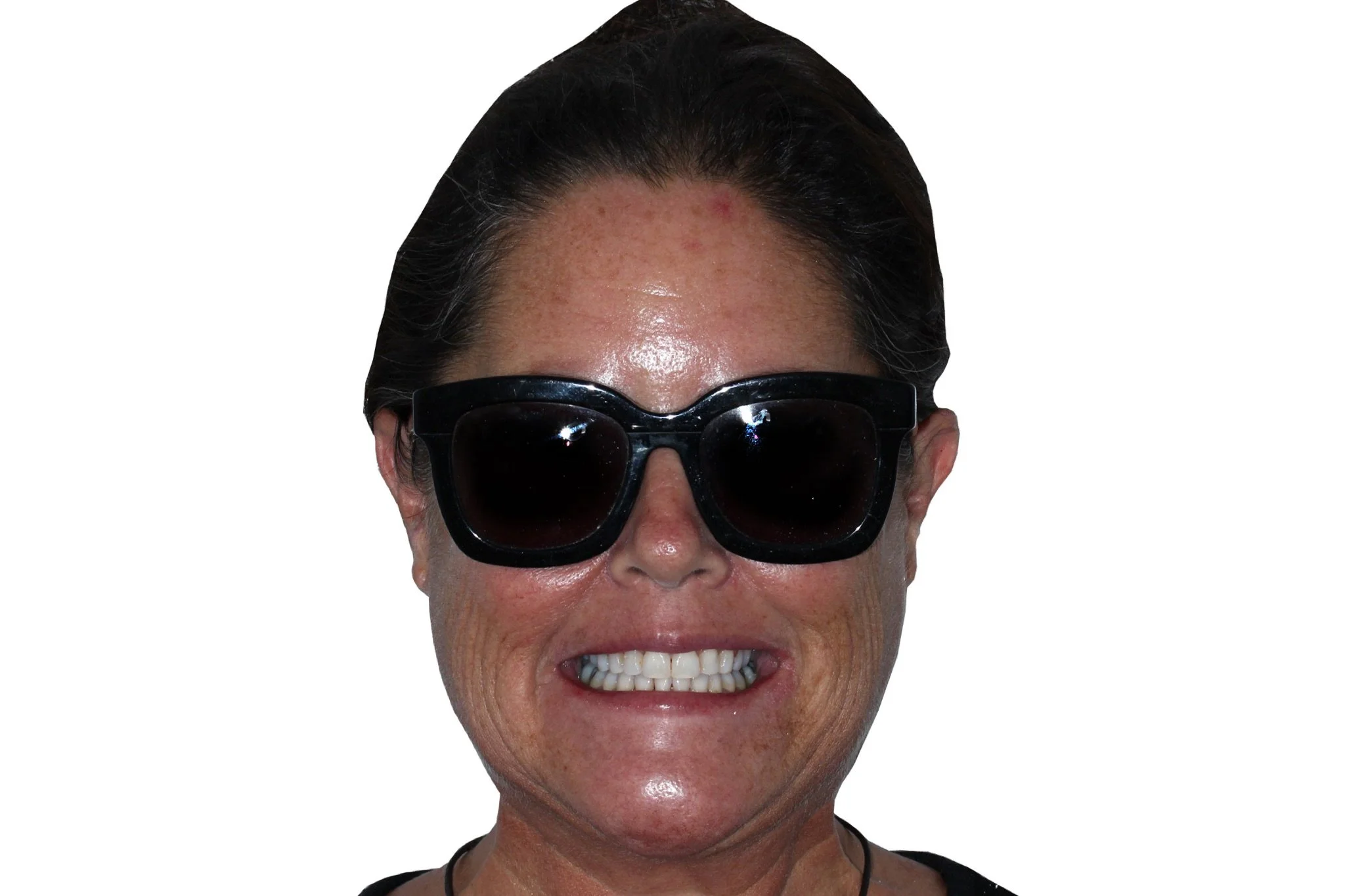 Portrait Smiling.jpg
