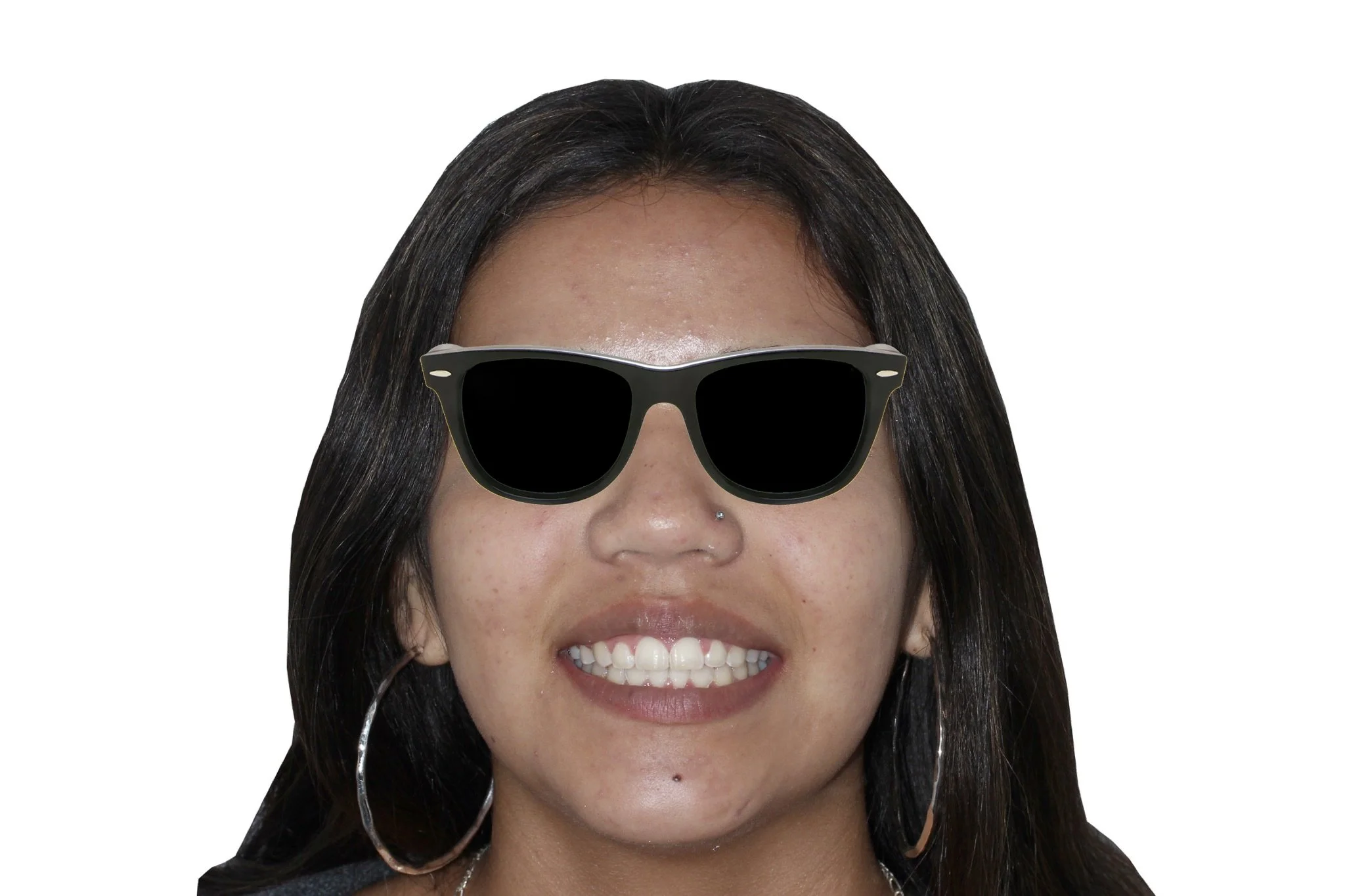 Portrait Smiling.jpg