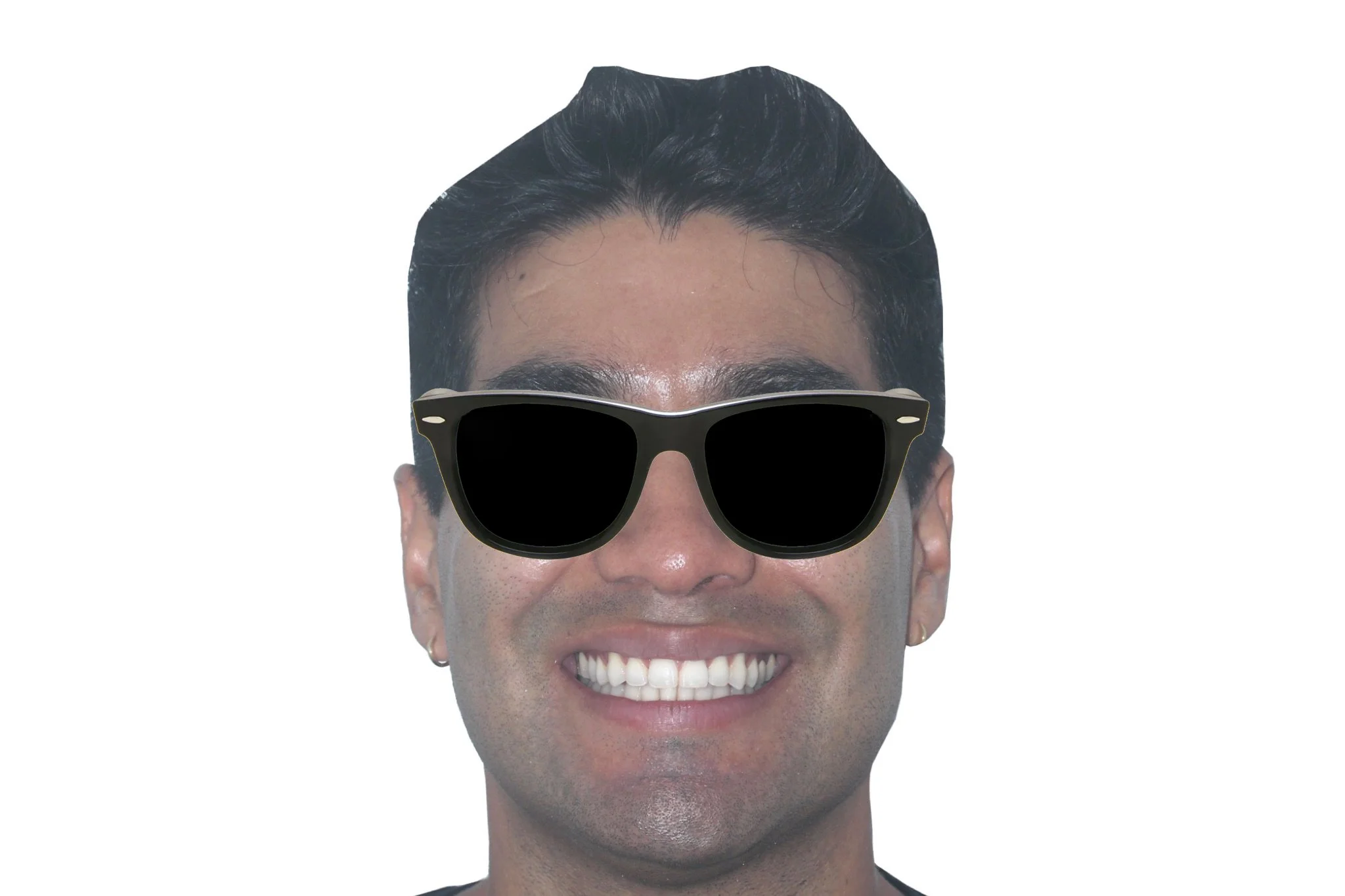 Portrait Smiling.jpg