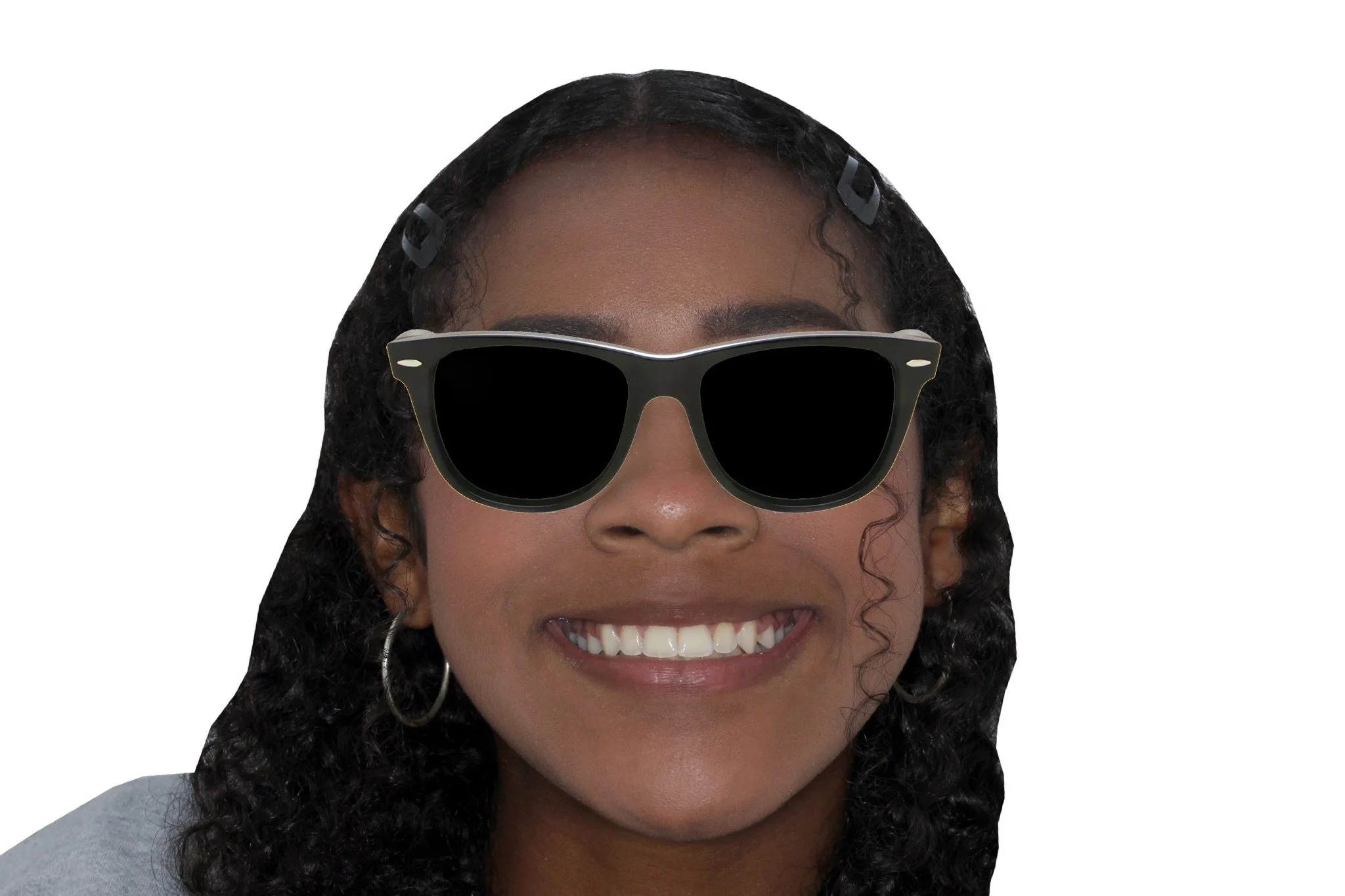 Portrait Smiling.jpg