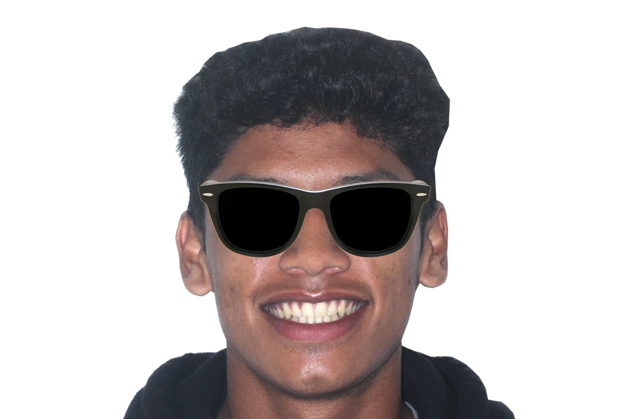 Portrait Smiling.jpg