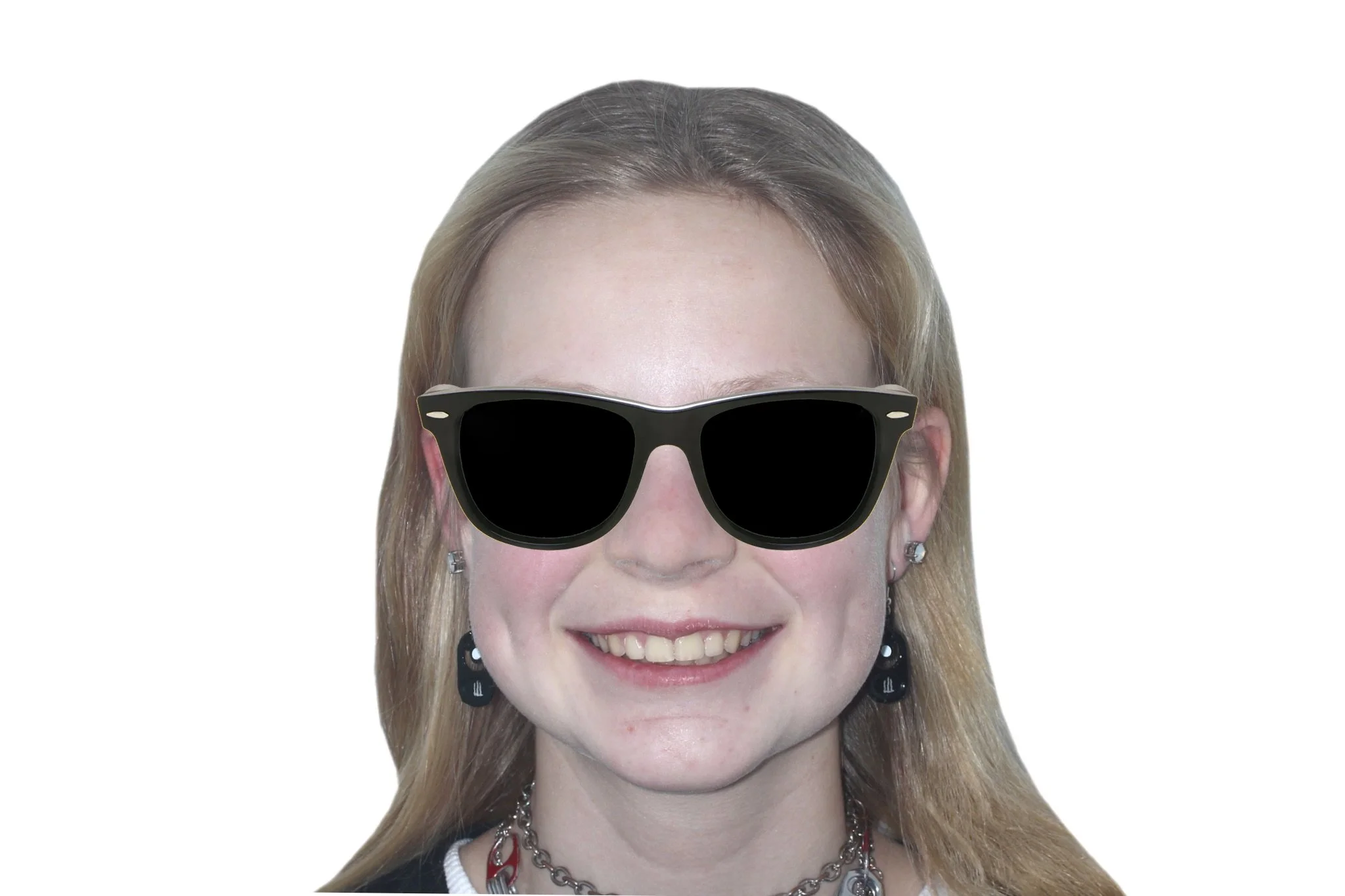 Portrait Smiling.jpg