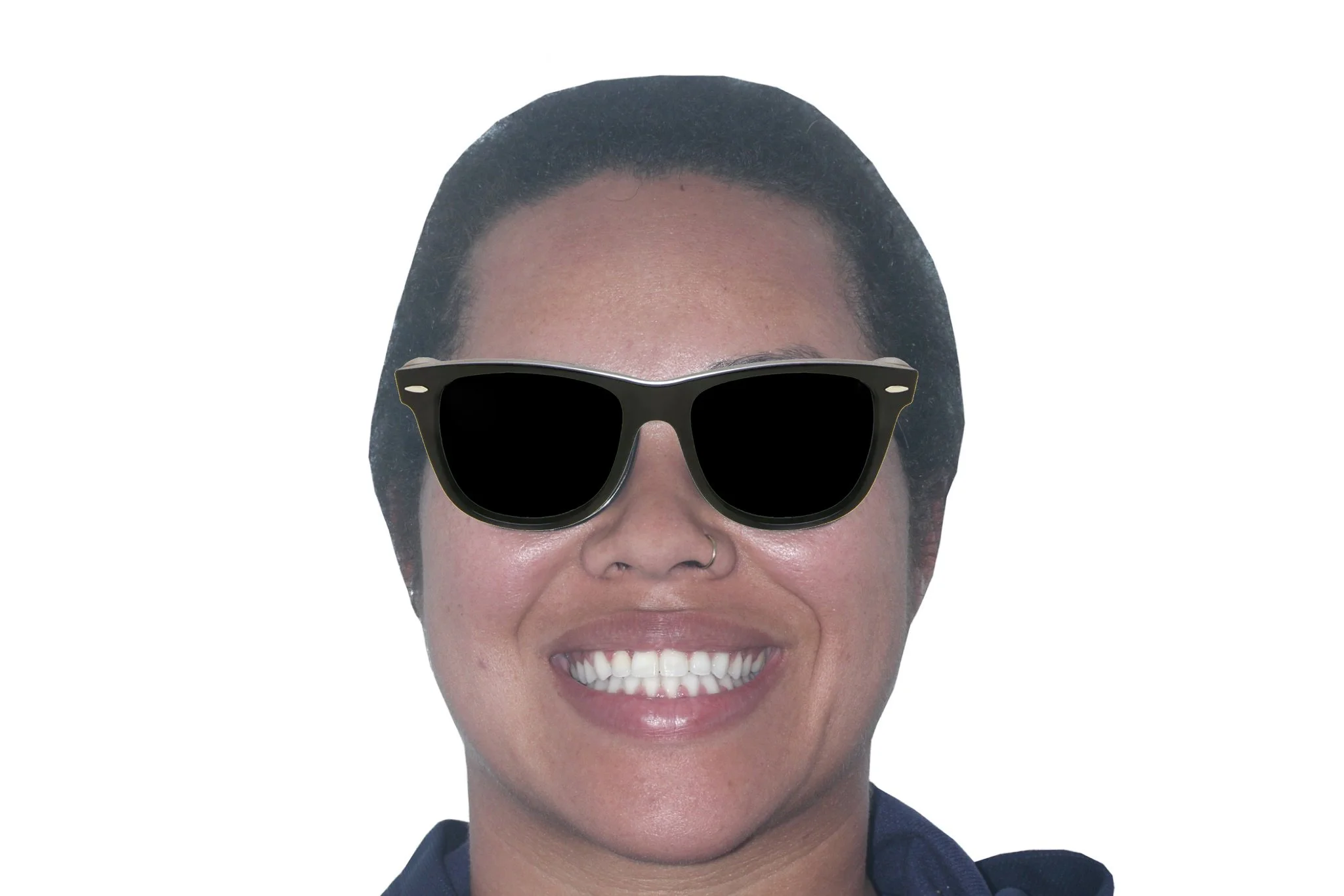Portrait Smiling.jpg