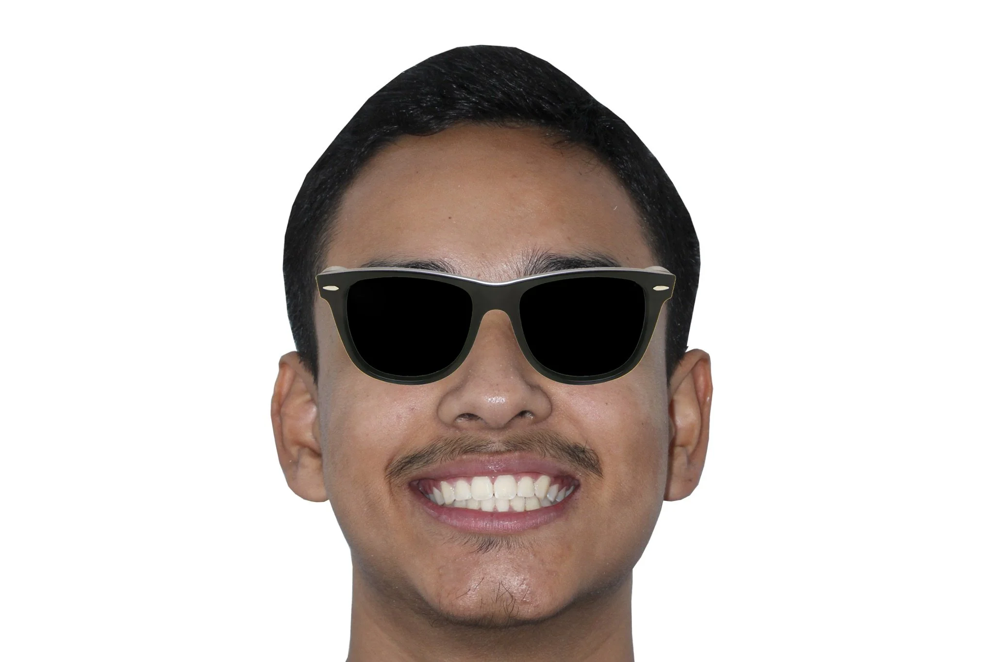 Portrait Smiling.jpg