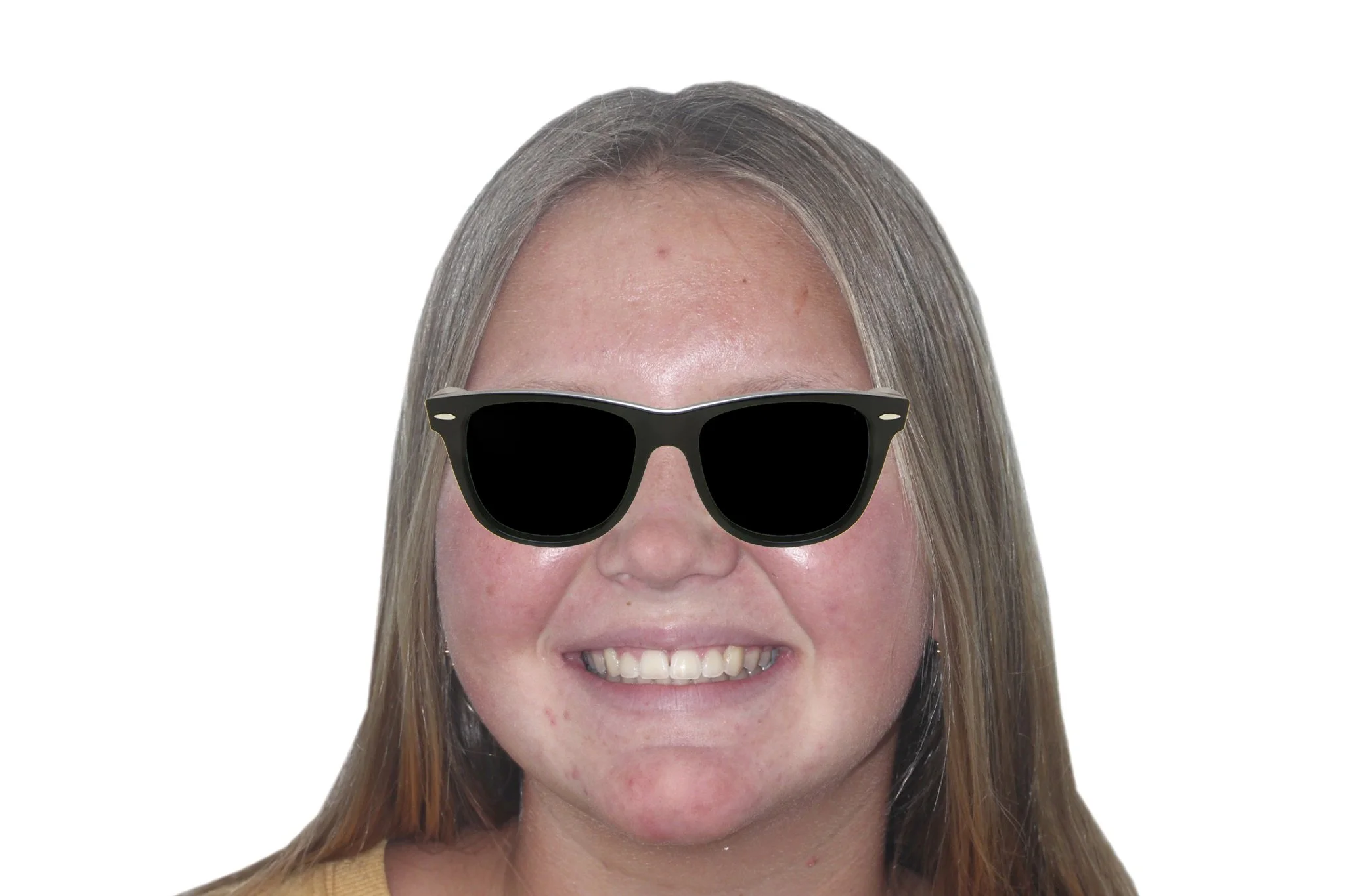 Portrait Smiling.jpg