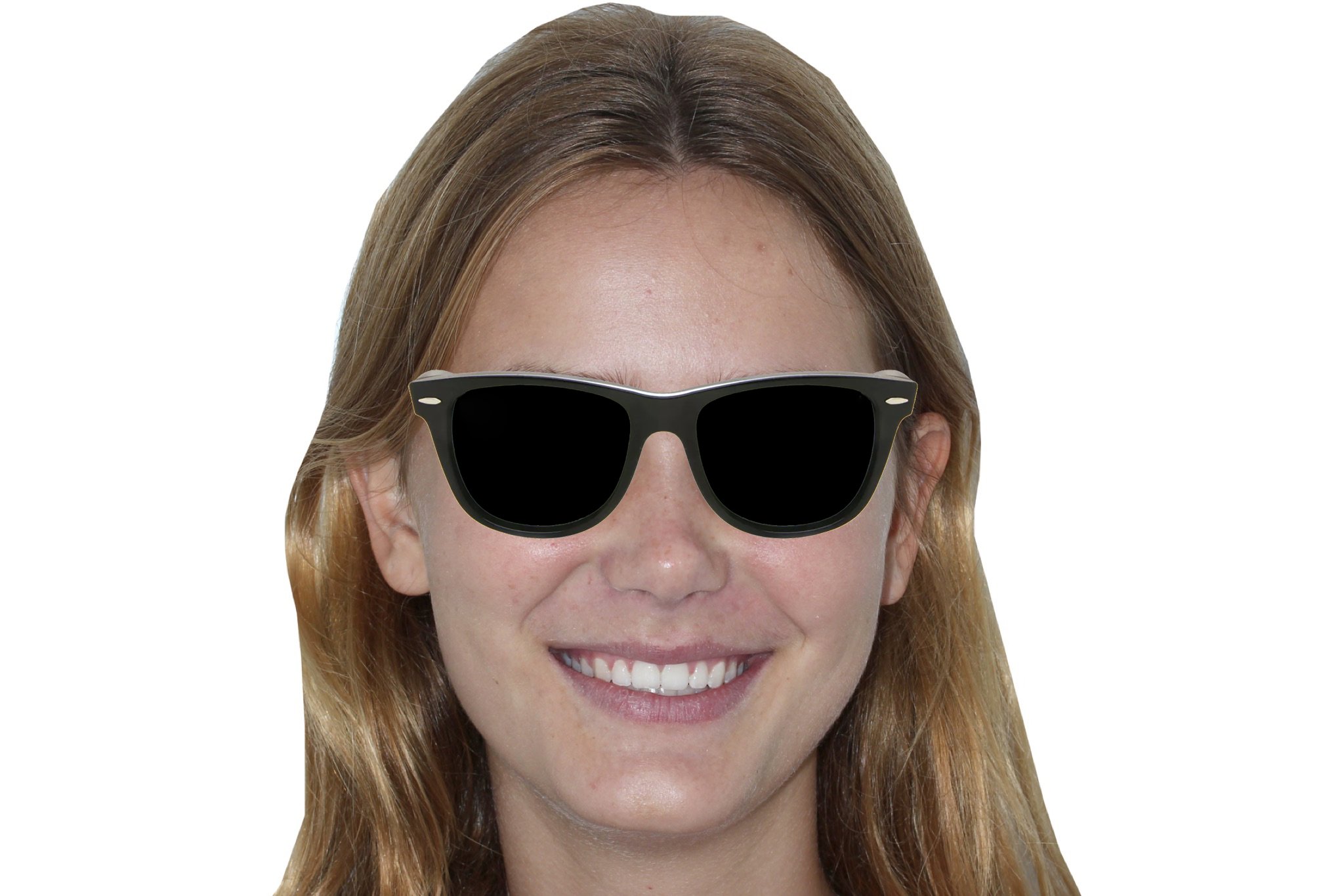 Portrait Smiling.jpg