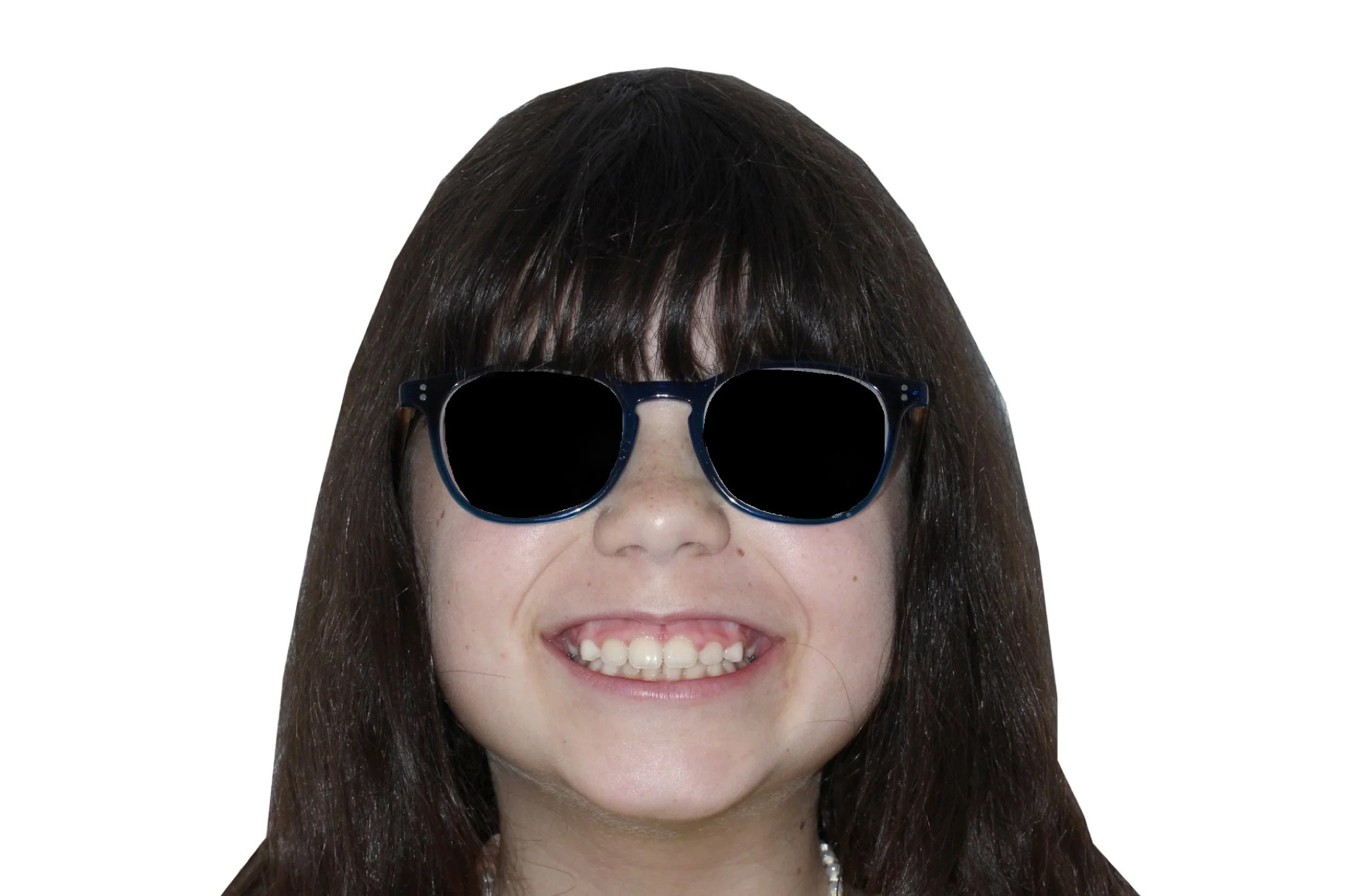 Portrait Smiling.jpg