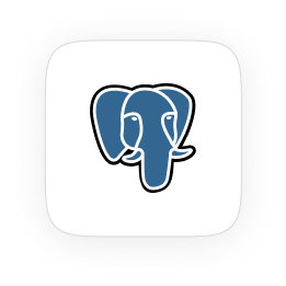 postfresql.png