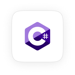 c#.png