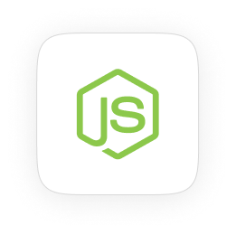nodejs.png