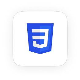 css.png