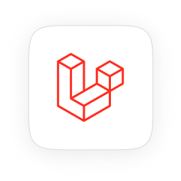 laravel.png