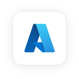azure.png