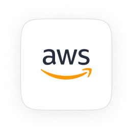 aws.png