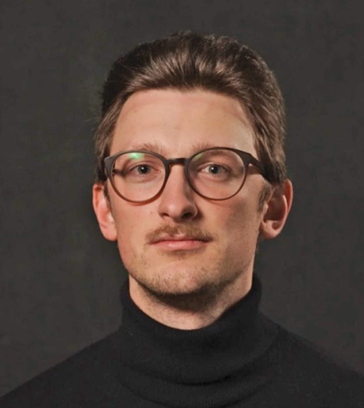 samuel-waenny@2x.jpg