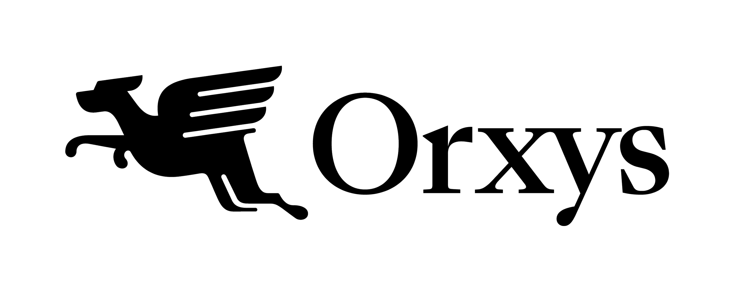 Orxys_Logo_Landscape_Black.png