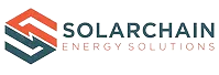 solarchain.png
