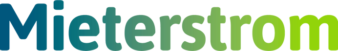 Mieterstrom_Logo_4C.png