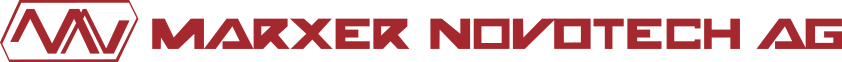 marxer-novotech.png