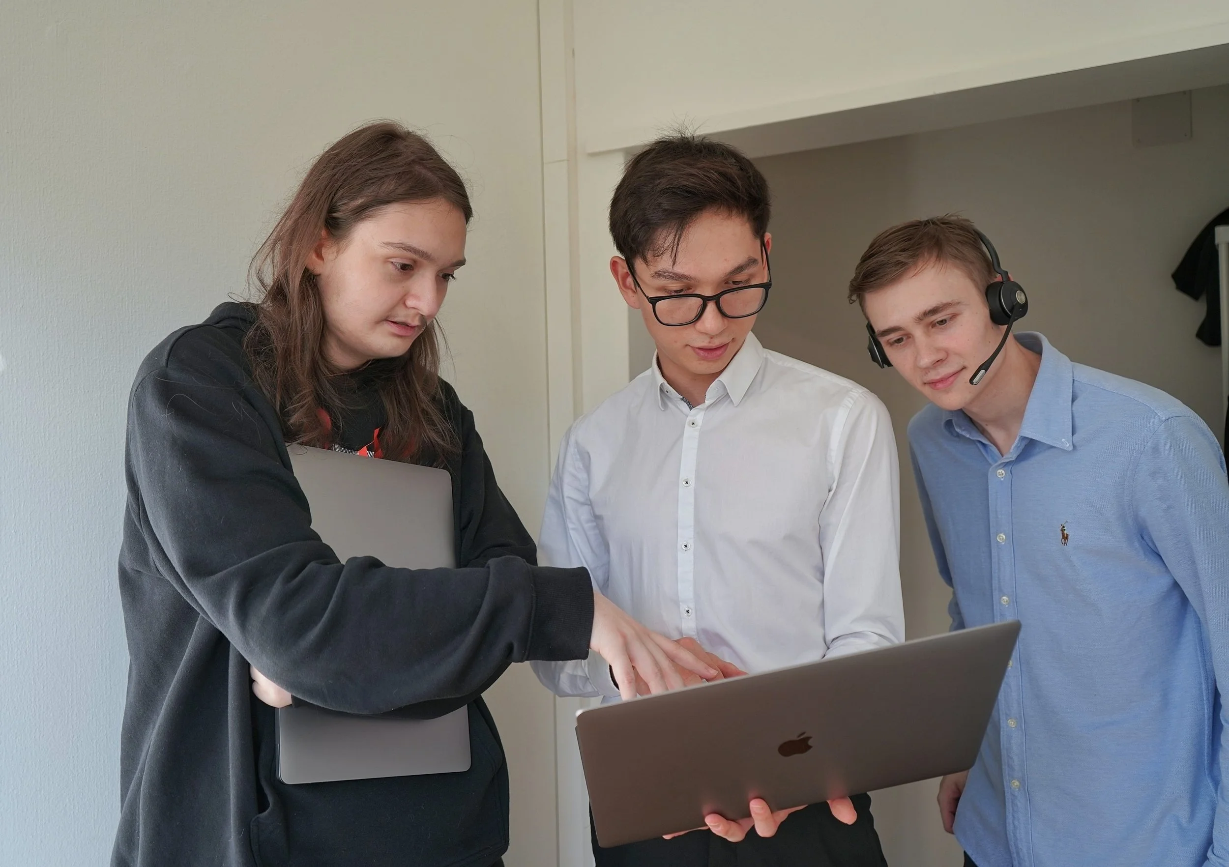 1682348709794-01 - Kopie.jpeg