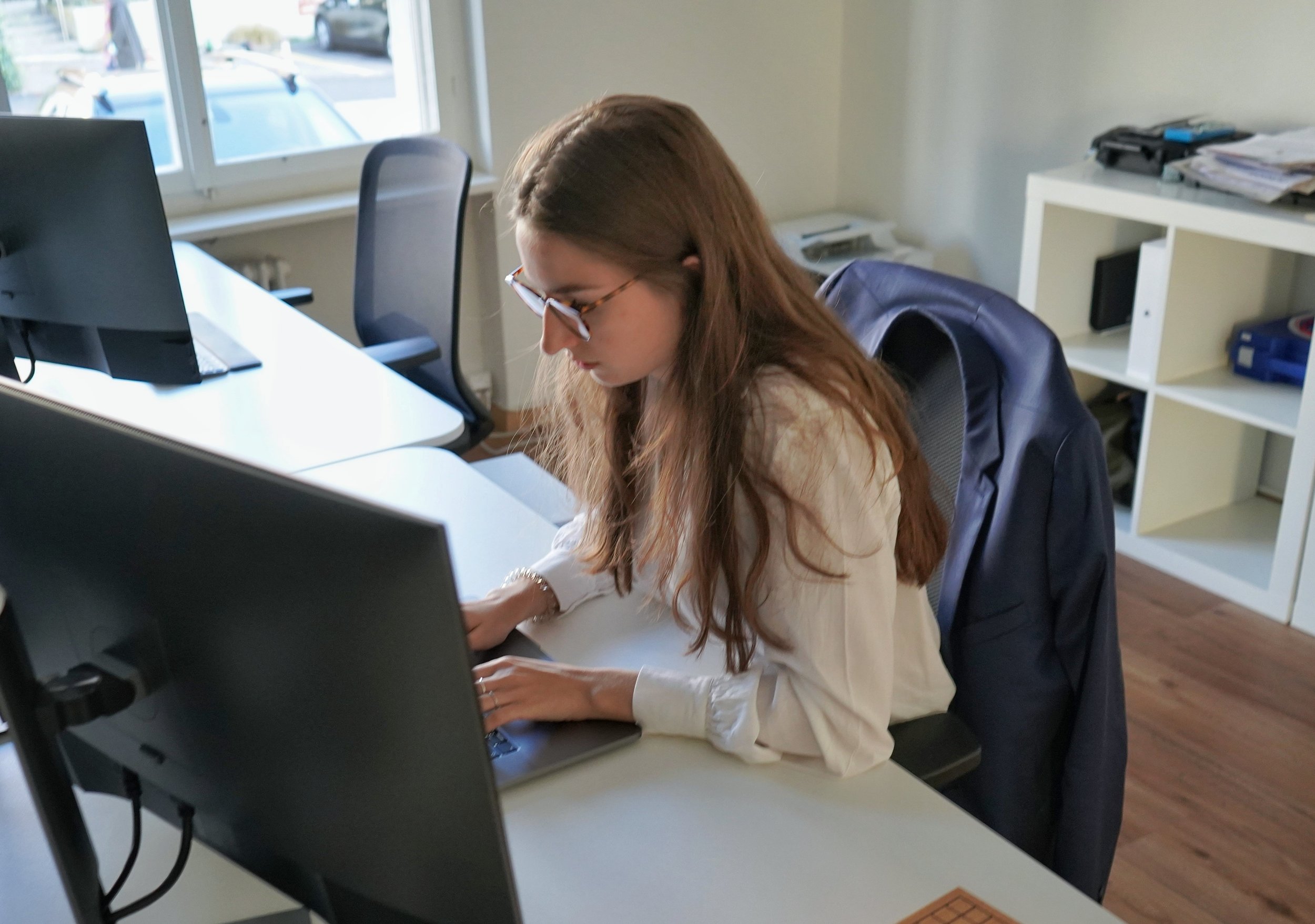 DSC05268-01 - Kopie.jpeg