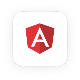 angular.png